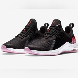 Nike Air Max Bella TR 3 Sneaker